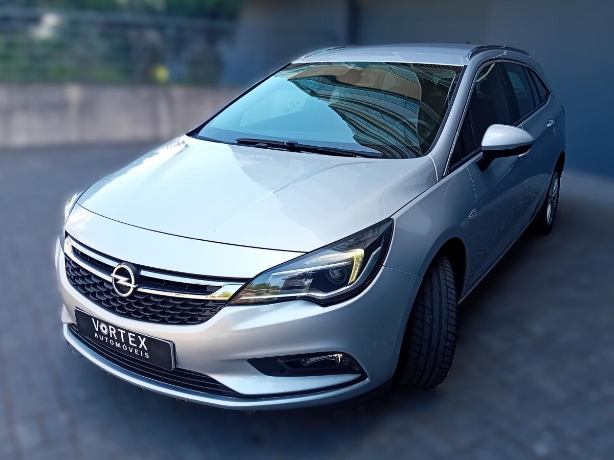 opel-astra-sport-tourer-2017-diesel-1598cc