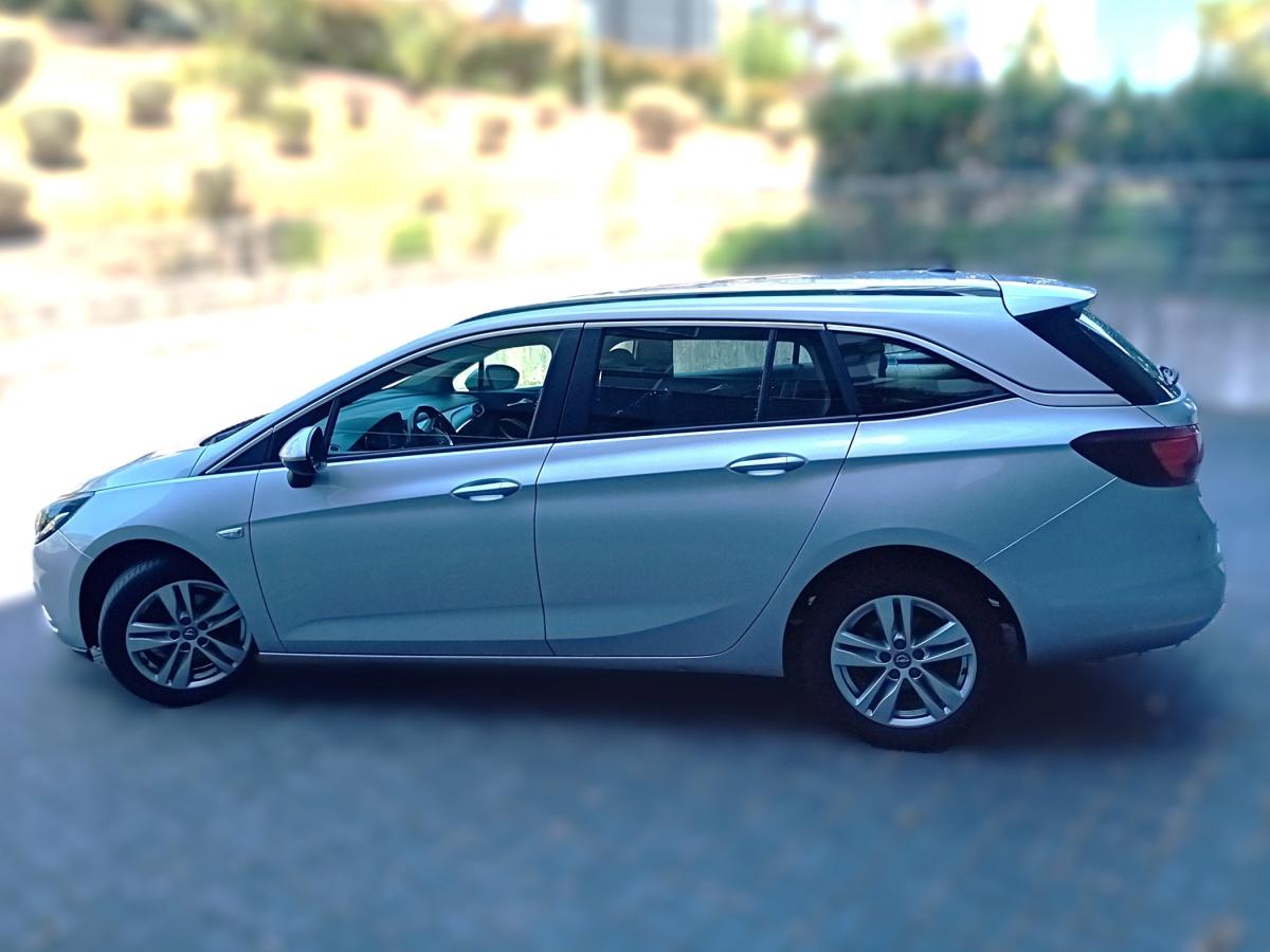 opel-astra-sport-tourer-2017-diesel-1598cc