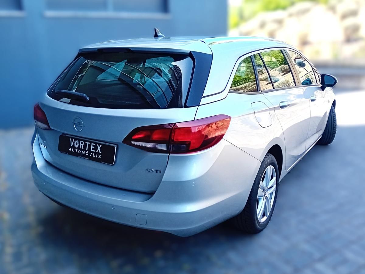 opel-astra-sport-tourer-2017-diesel-1598cc