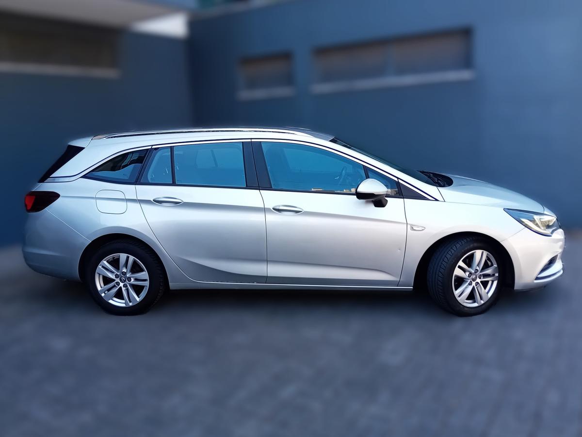 opel-astra-sport-tourer-2017-diesel-1598cc