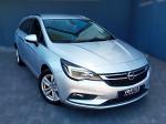 opel-astra-sport-tourer-2017-diesel-1598cc
