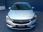 opel-astra-sport-tourer-2017-diesel-1598cc