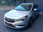 opel-astra-sport-tourer-2017-diesel-1598cc