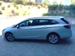 opel-astra-sport-tourer-2017-diesel-1598cc