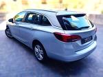 opel-astra-sport-tourer-2017-diesel-1598cc