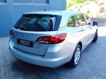 opel-astra-sport-tourer-2017-diesel-1598cc