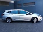 opel-astra-sport-tourer-2017-diesel-1598cc