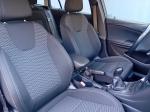 opel-astra-sport-tourer-2017-diesel-1598cc