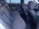 opel-astra-sport-tourer-2017-diesel-1598cc