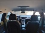opel-astra-sport-tourer-2017-diesel-1598cc