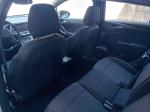opel-astra-sport-tourer-2017-diesel-1598cc