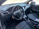 opel-astra-sport-tourer-2017-diesel-1598cc