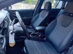 opel-astra-sport-tourer-2017-diesel-1598cc