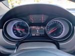 opel-astra-sport-tourer-2017-diesel-1598cc