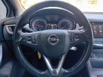 opel-astra-sport-tourer-2017-diesel-1598cc