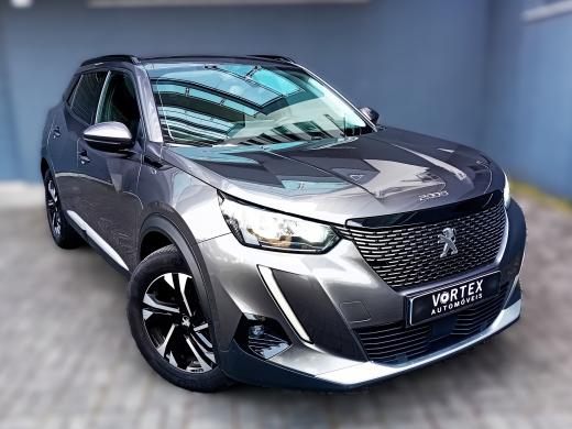 peugeot-2008-2021-diesel-1499cc