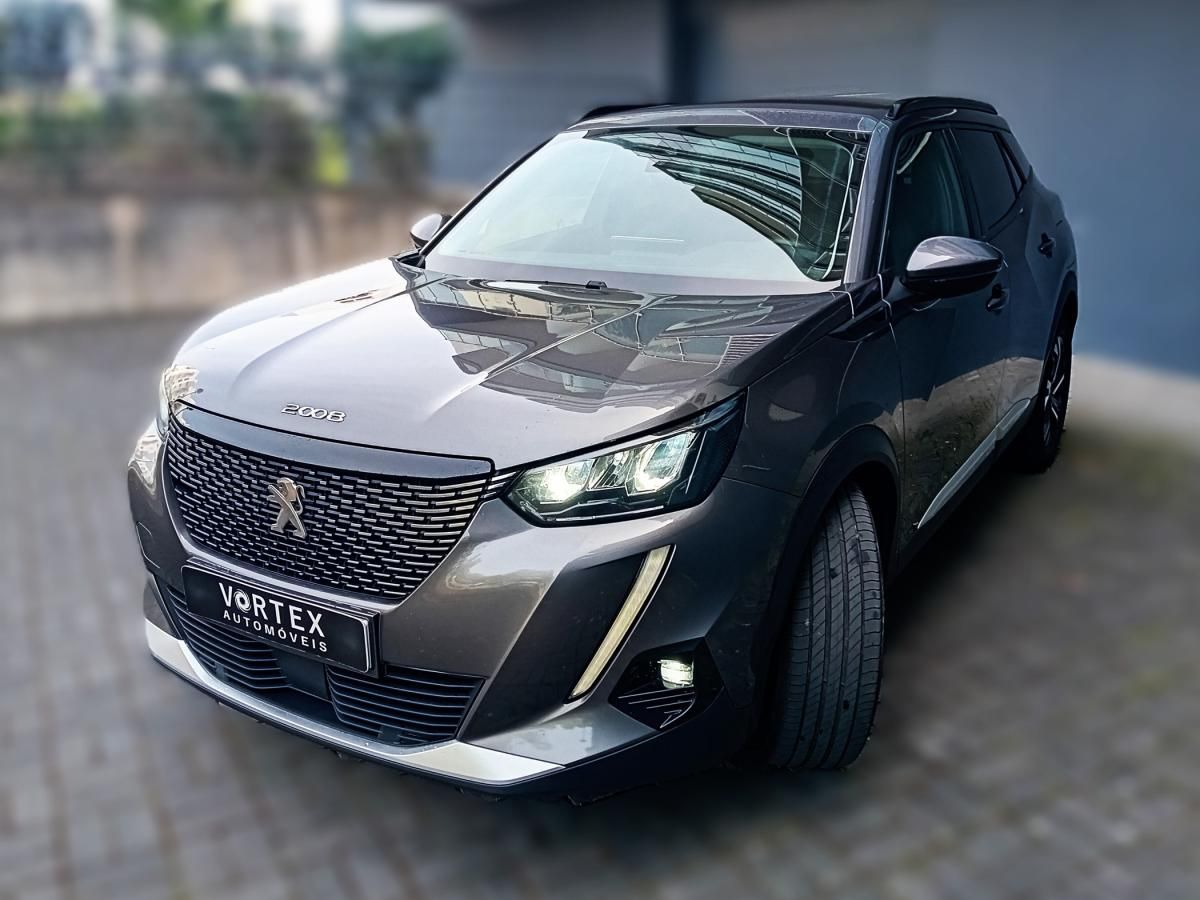 peugeot-2008-2021-diesel-1499cc