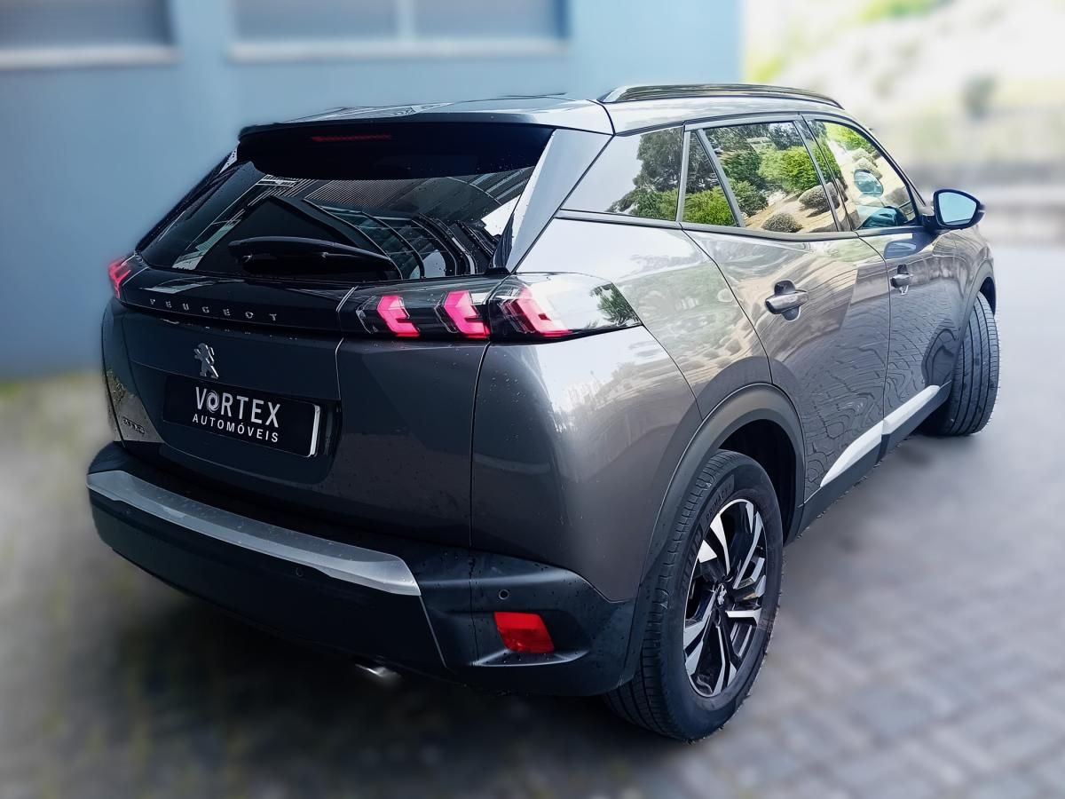 peugeot-2008-2021-diesel-1499cc