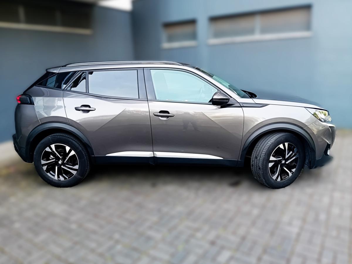 peugeot-2008-2021-diesel-1499cc