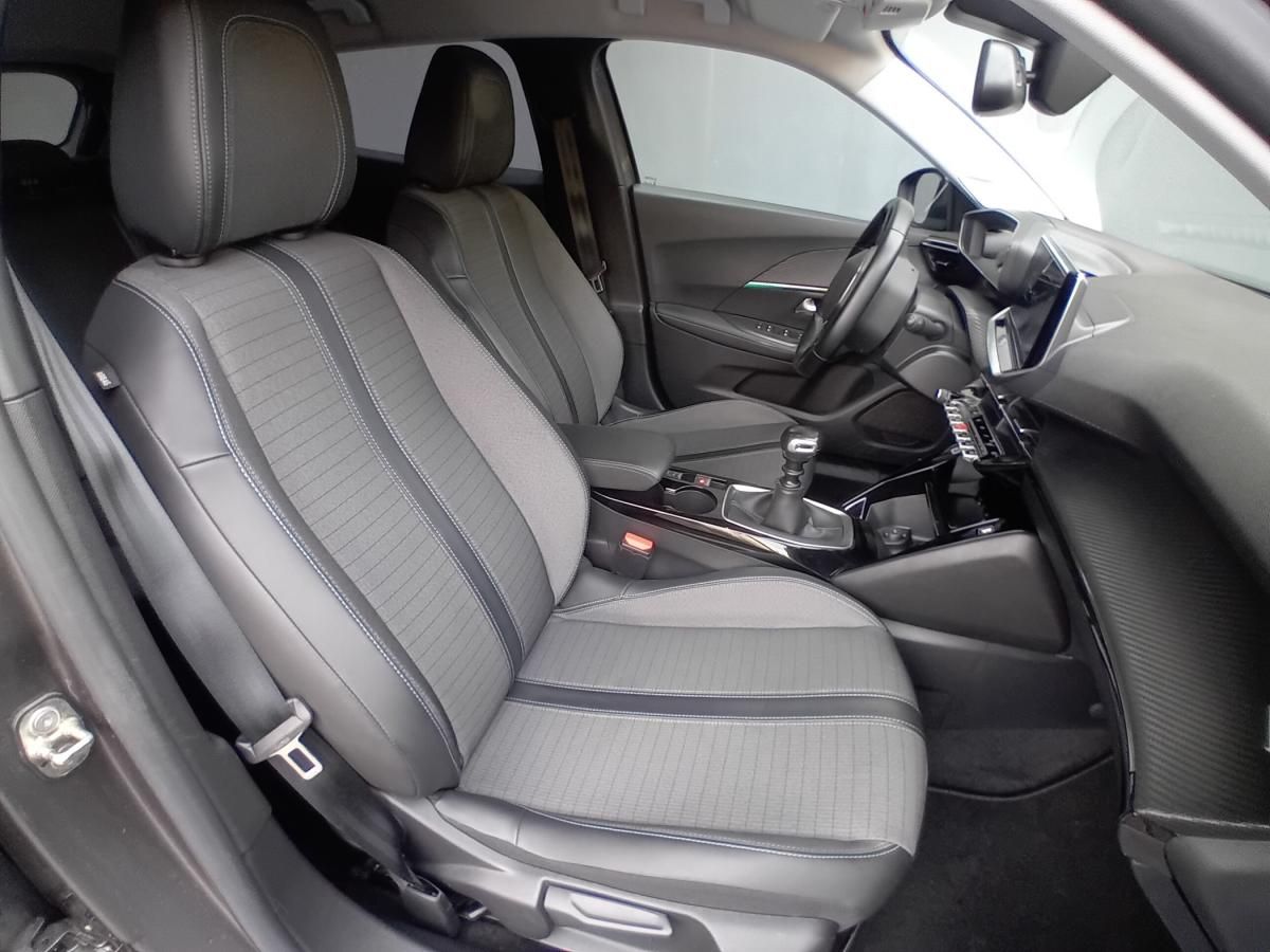 peugeot-2008-2021-diesel-1499cc