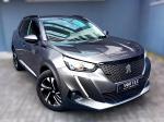 peugeot-2008-2021-diesel-1499cc