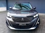 peugeot-2008-2021-diesel-1499cc