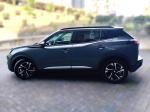peugeot-2008-2021-diesel-1499cc