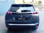 peugeot-2008-2021-diesel-1499cc