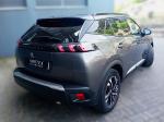 peugeot-2008-2021-diesel-1499cc