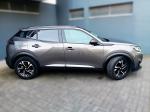 peugeot-2008-2021-diesel-1499cc