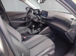 peugeot-2008-2021-diesel-1499cc
