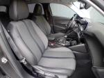 peugeot-2008-2021-diesel-1499cc