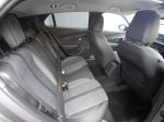 peugeot-2008-2021-diesel-1499cc