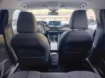 peugeot-2008-2021-diesel-1499cc