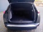 peugeot-2008-2021-diesel-1499cc