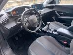 peugeot-2008-2021-diesel-1499cc