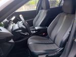 peugeot-2008-2021-diesel-1499cc