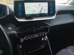 peugeot-2008-2021-diesel-1499cc