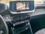 peugeot-2008-2021-diesel-1499cc