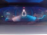peugeot-2008-2021-diesel-1499cc