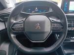peugeot-2008-2021-diesel-1499cc