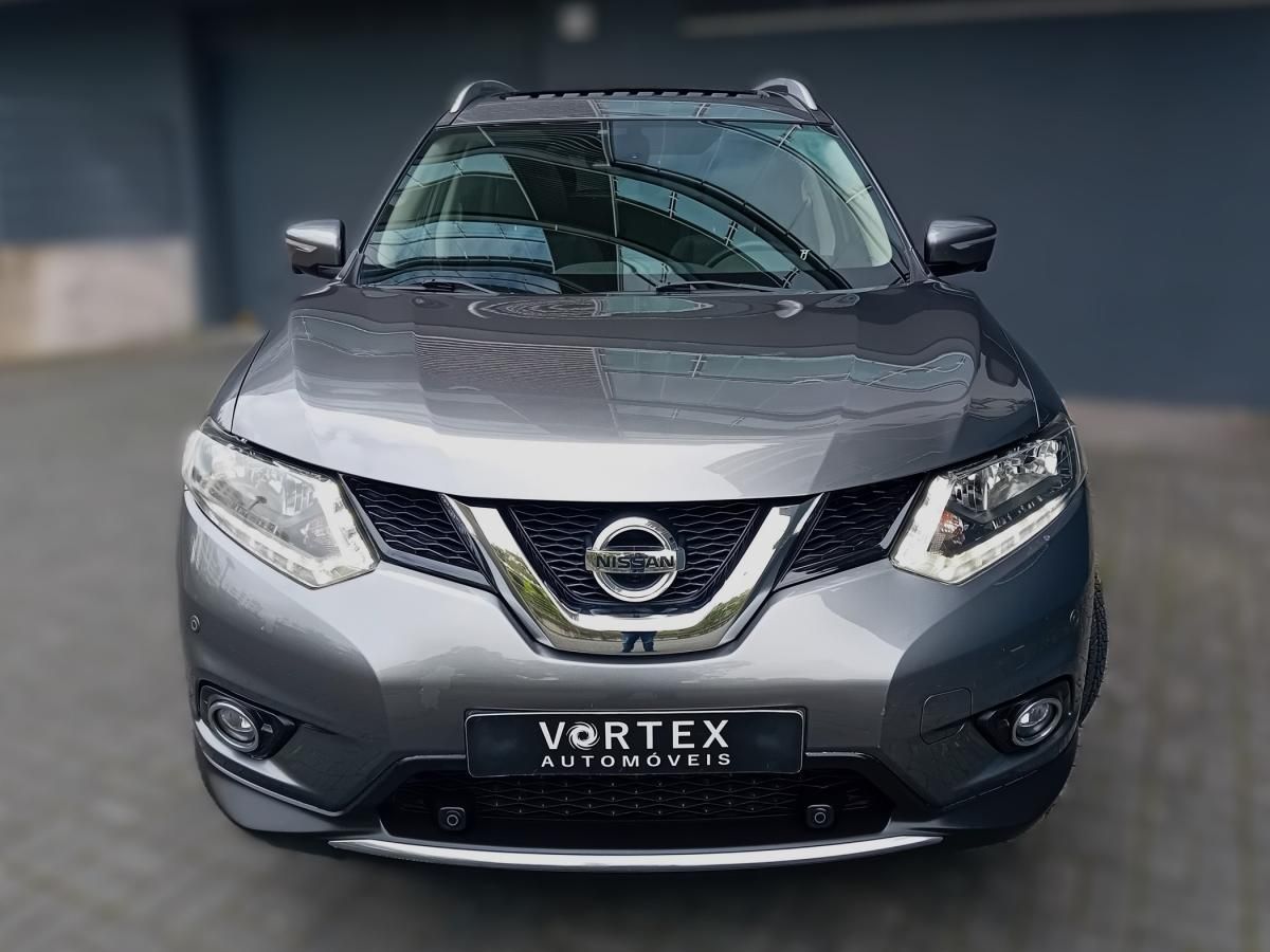 nissan-x-trail-2016-diesel-1598cc