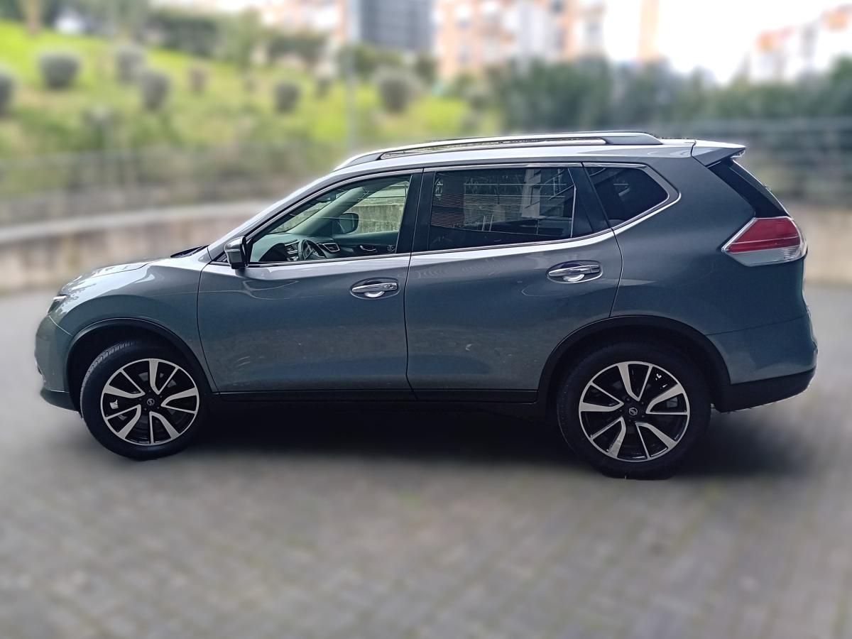 nissan-x-trail-2016-diesel-1598cc