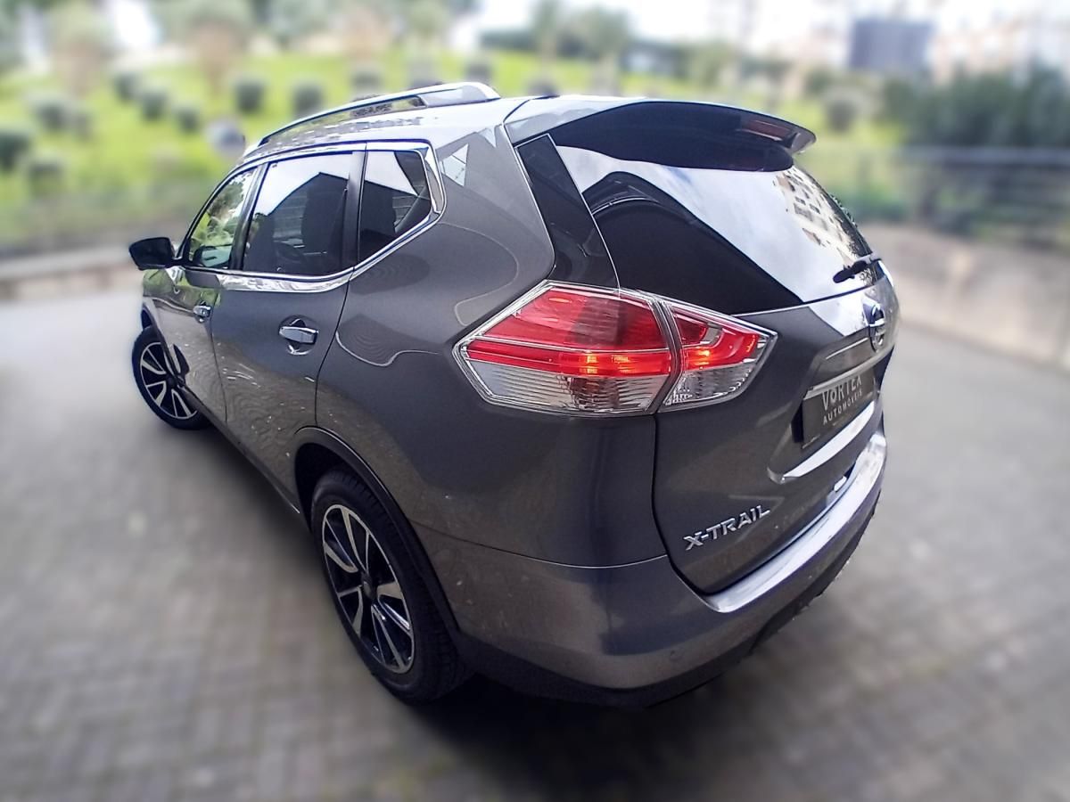 nissan-x-trail-2016-diesel-1598cc
