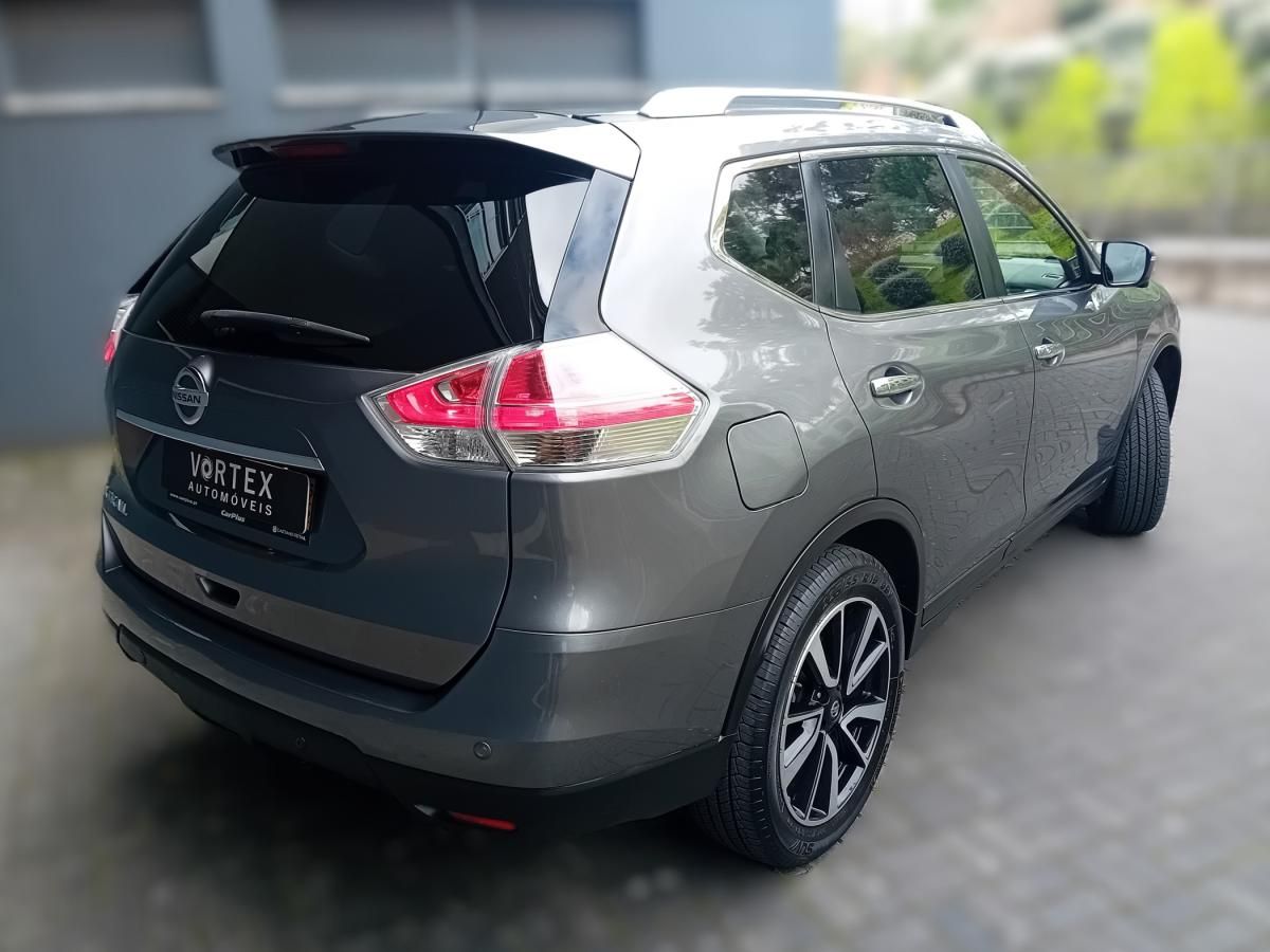 nissan-x-trail-2016-diesel-1598cc