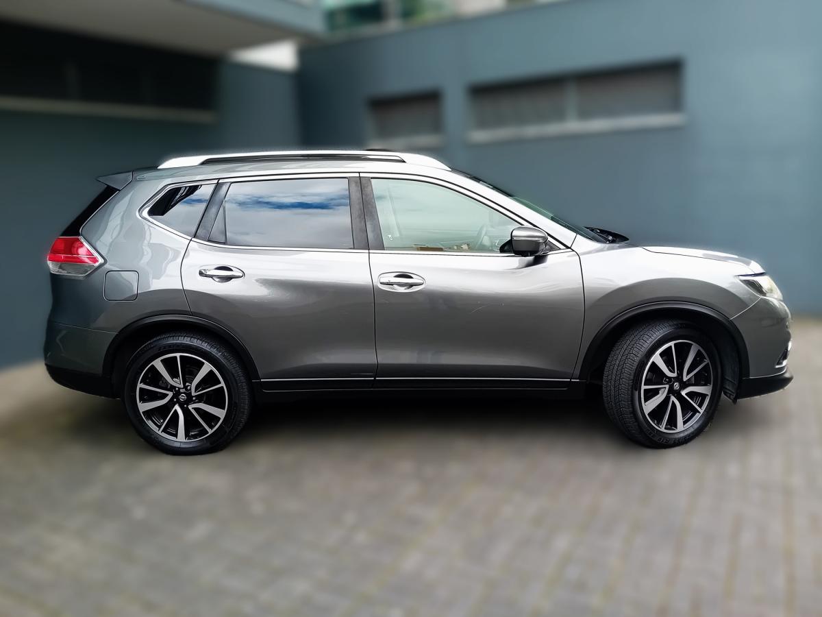 nissan-x-trail-2016-diesel-1598cc