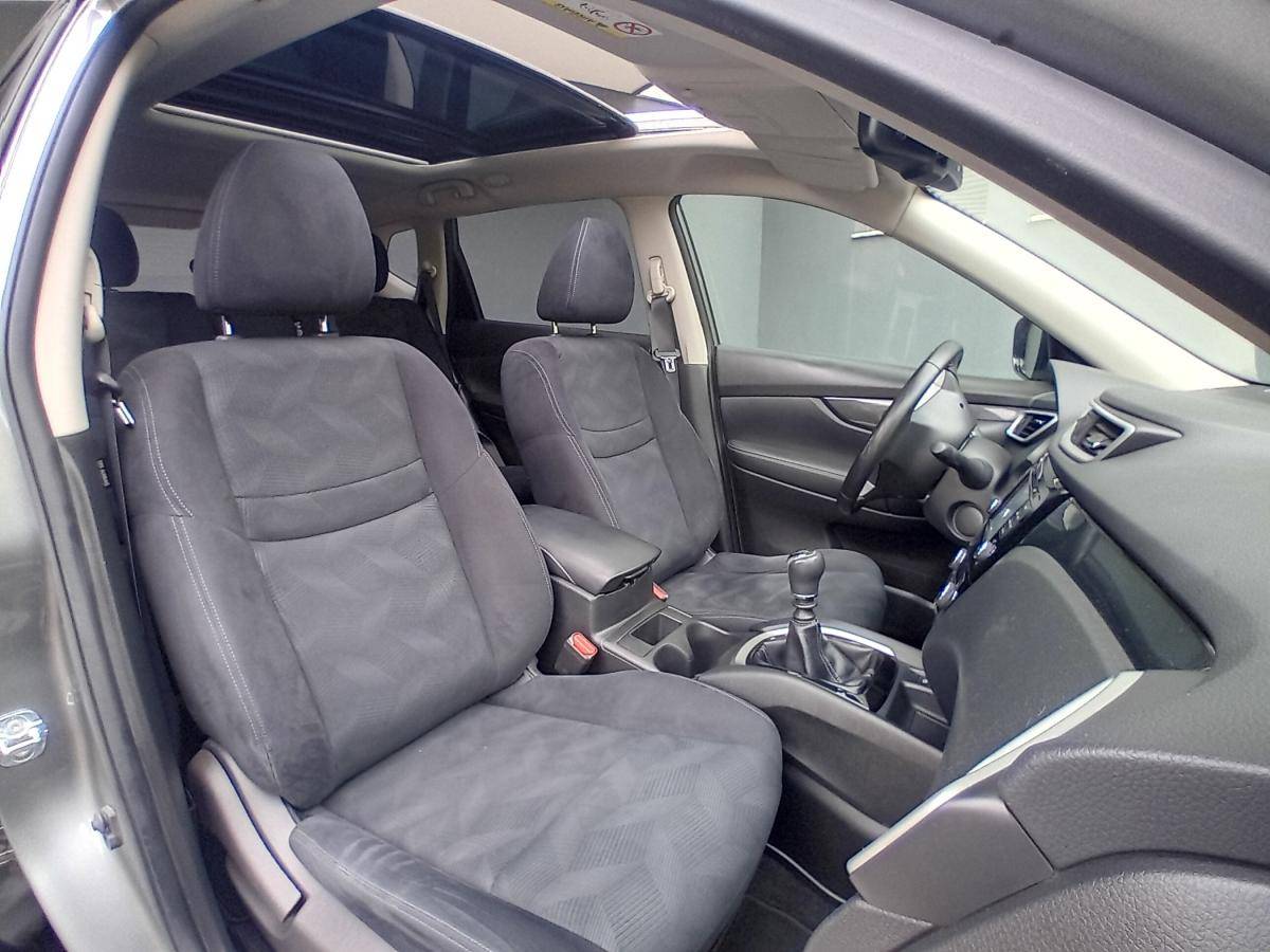 nissan-x-trail-2016-diesel-1598cc