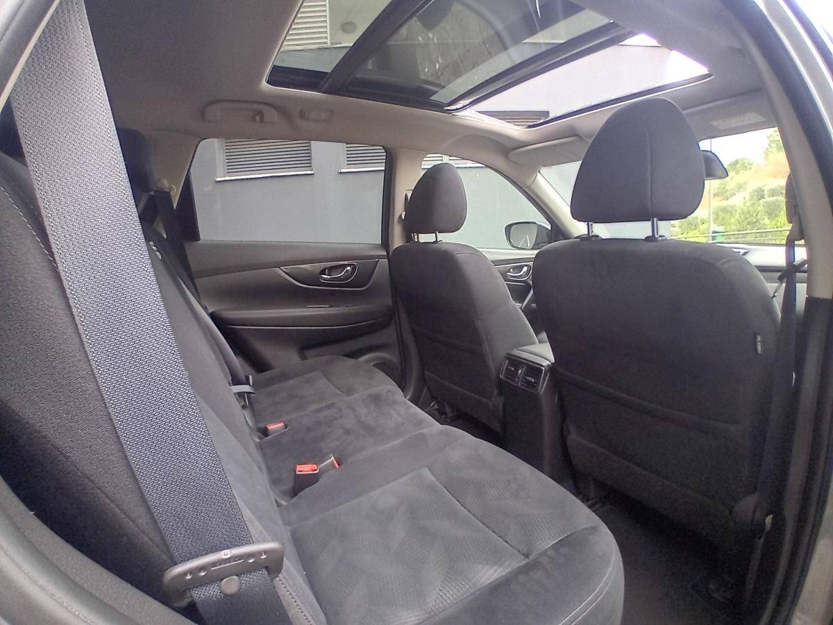 nissan-x-trail-2016-diesel-1598cc
