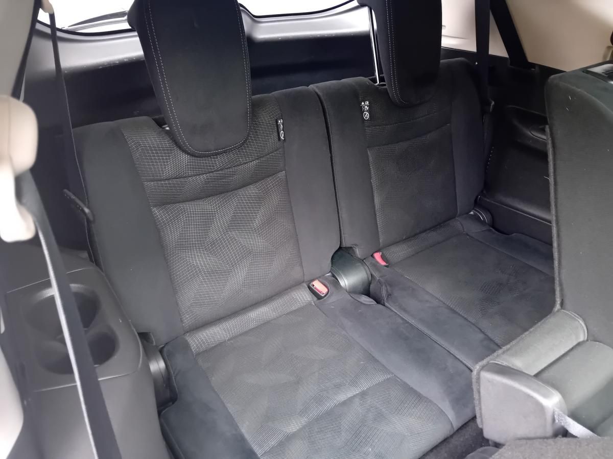 nissan-x-trail-2016-diesel-1598cc