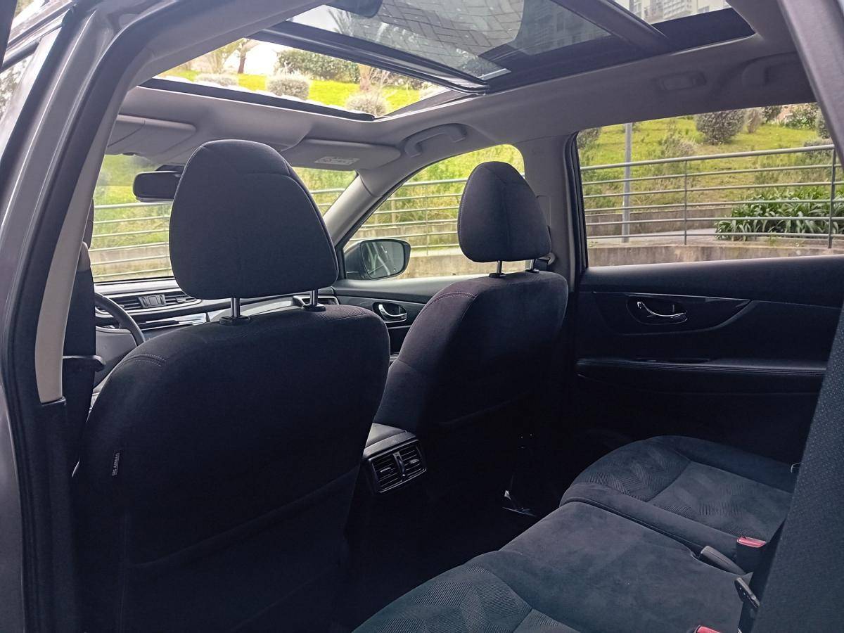 nissan-x-trail-2016-diesel-1598cc